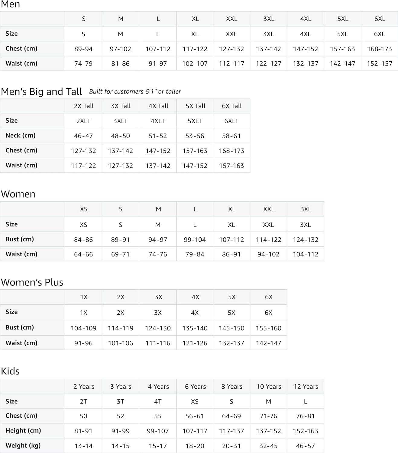 Disney Lion King Scar Surrounded By Idiots Graphic T-Shirt T-Shirt - Image 2