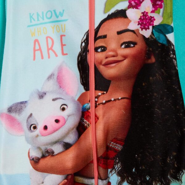 Disney Moana All In One - Image 2